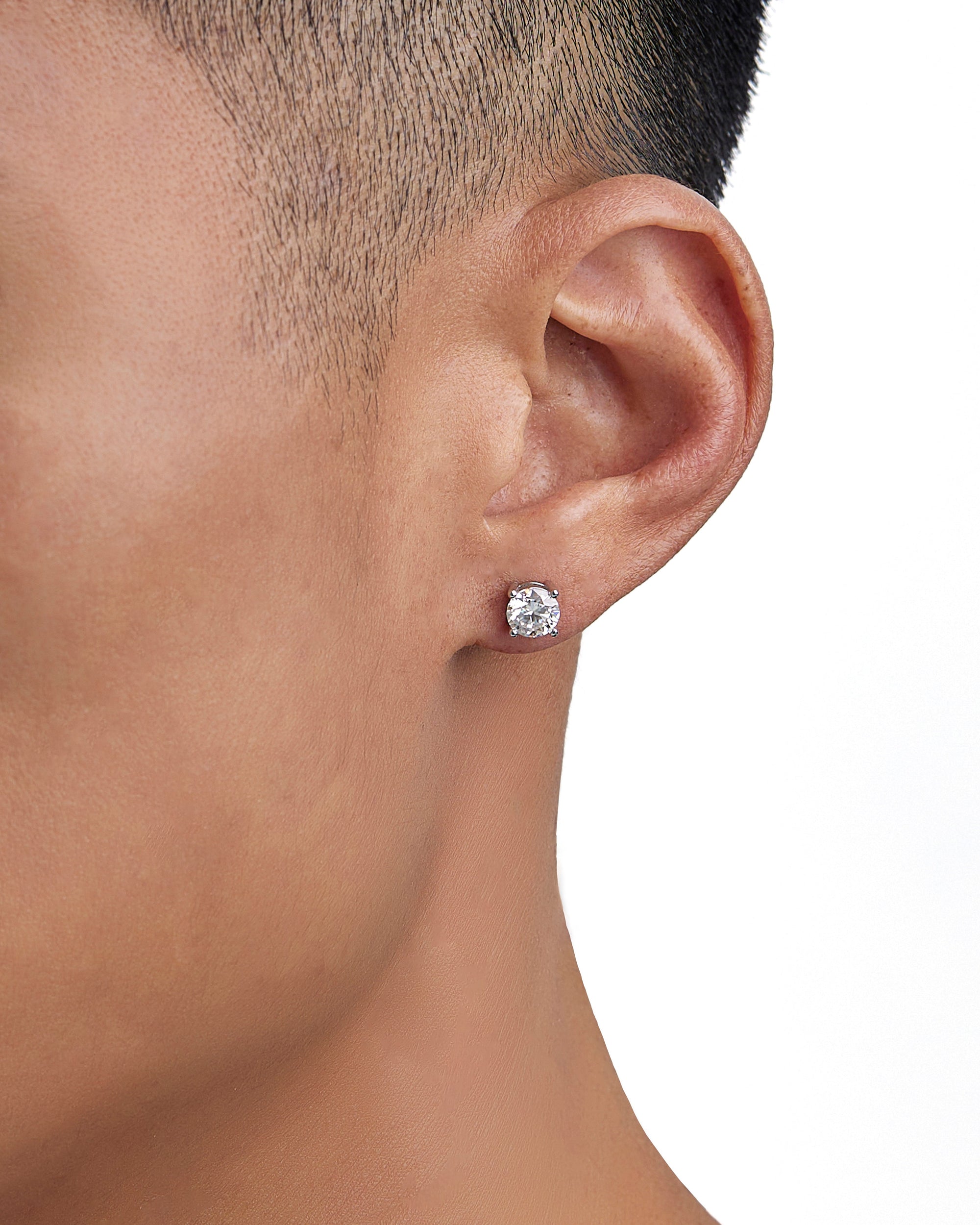 耳環/Earrings