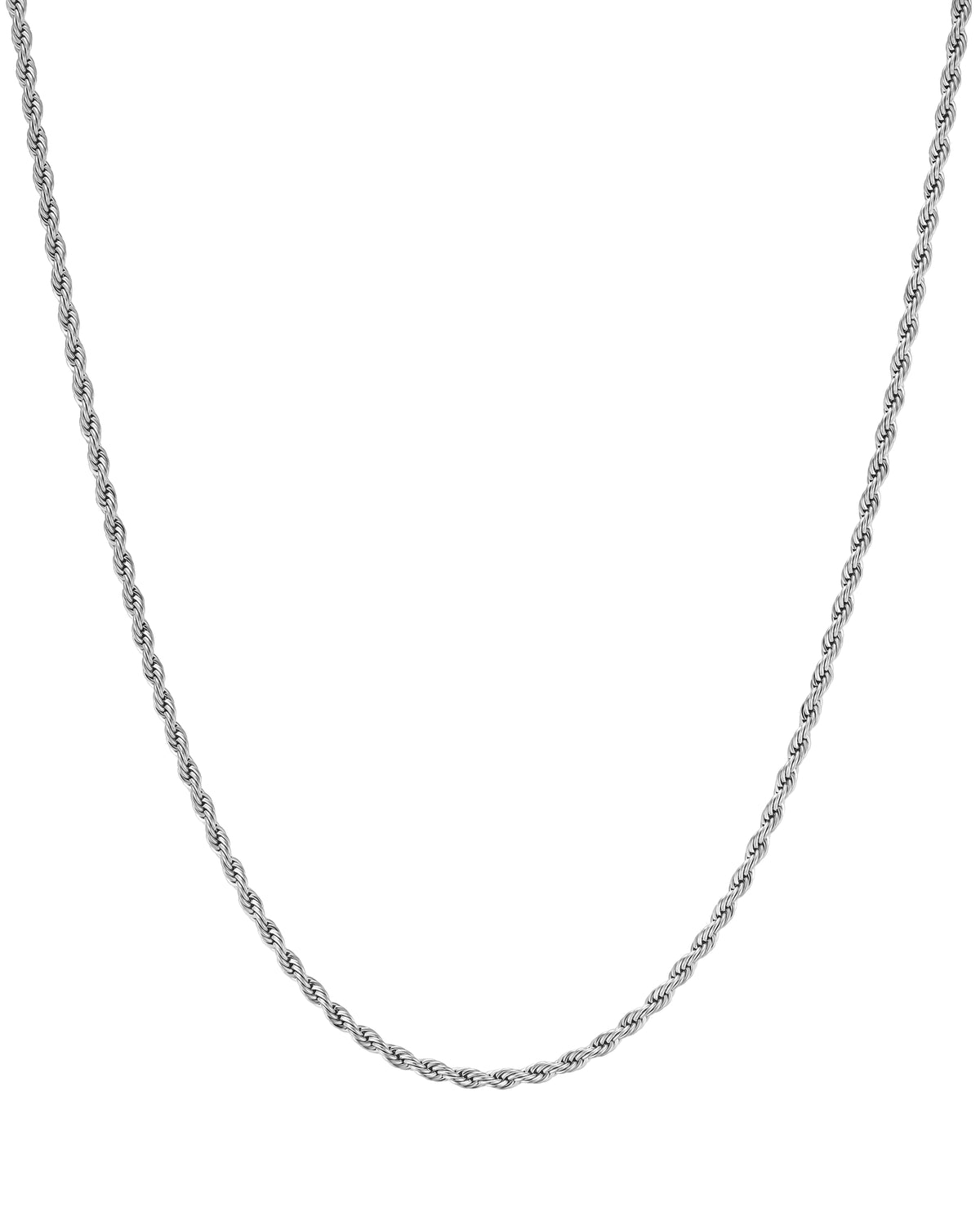 the-rope-3mm-rope-necklace-white-gold-front-iceman